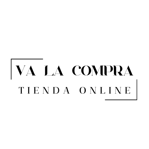 Tienda "Va La Compra CL"